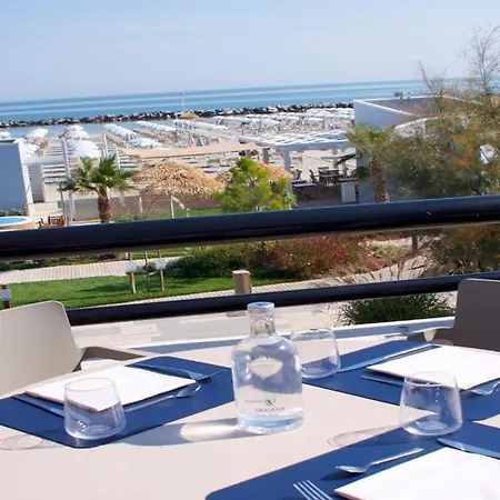 Palazzo Caveja 3*