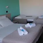 Hotel Palazzo Caveja 3*