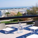 Palazzo Caveja 3*
