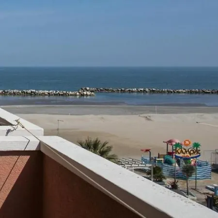 Hotel Palazzo Caveja