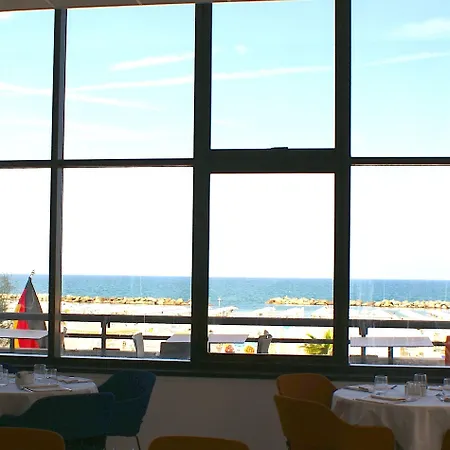 Hotel Palazzo Caveja 3*