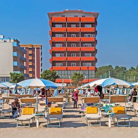 Ξενοδοχείο Palazzo Caveja 3*