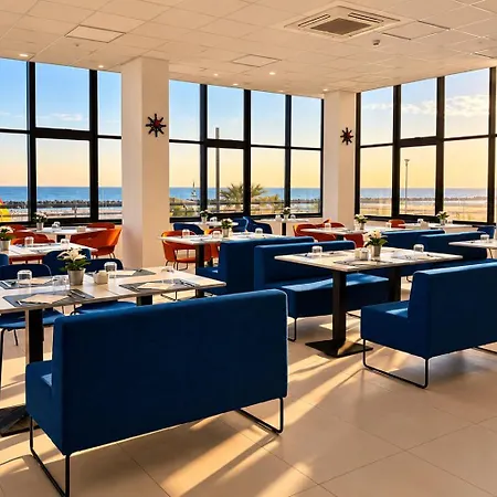 Palazzo Caveja Hotel