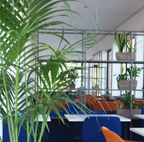 Palazzo Caveja Hotel Rimini