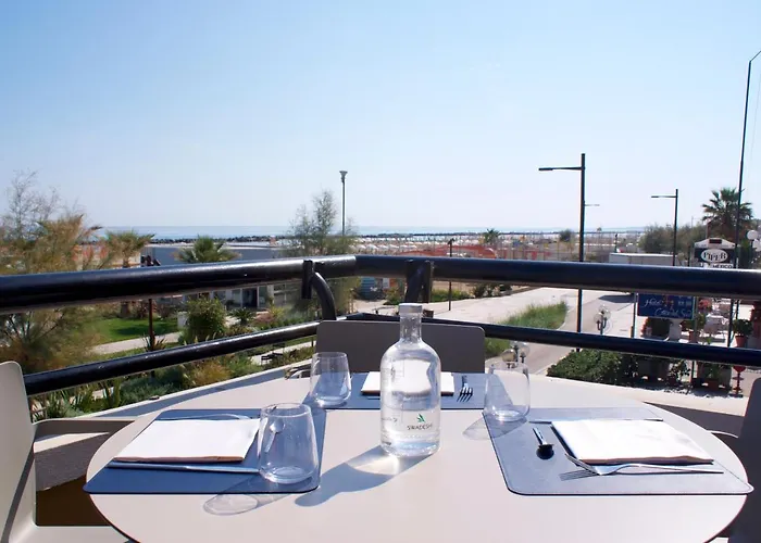 Palazzo Caveja Hotel 3*