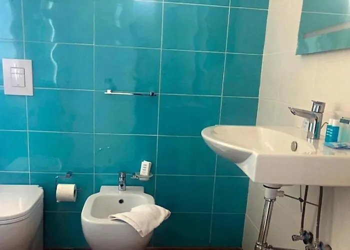 Palazzo Caveja Rimini