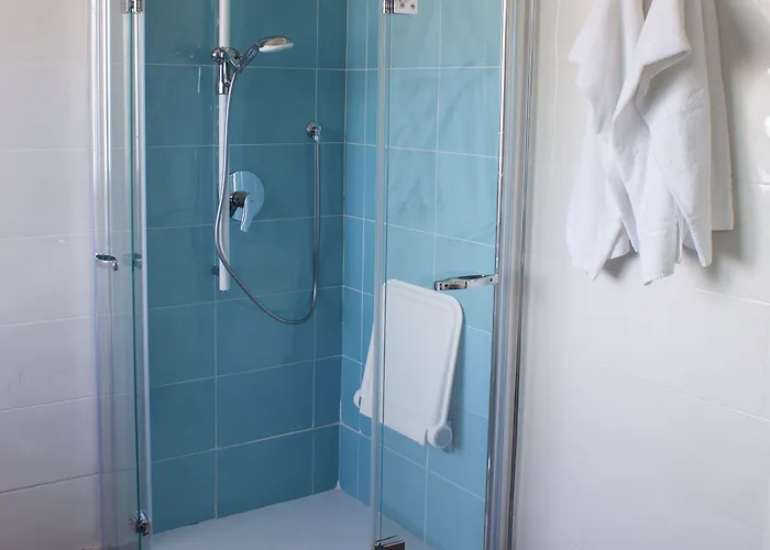 Hotel Palazzo Caveja 3*