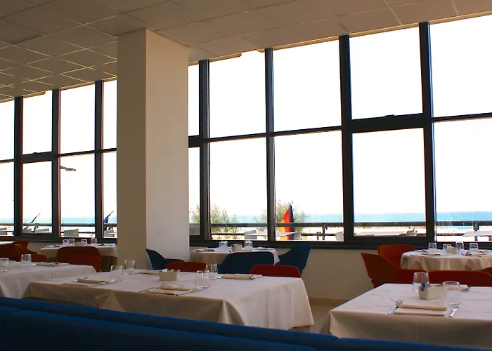 Hotel Palazzo Caveja 3*