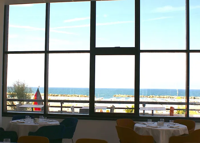 Hotel Palazzo Caveja 3*