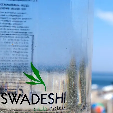 Palazzo Caveja Hotell Rimini