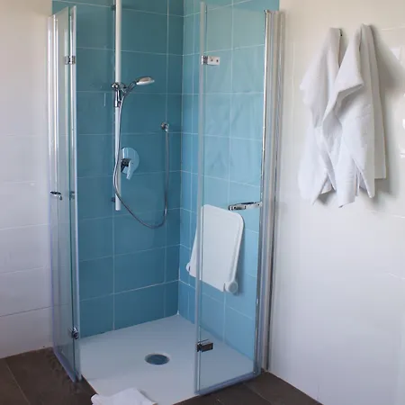 Hotell Palazzo Caveja 3*