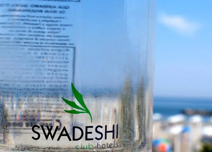 Palazzo Caveja Szálloda Rimini